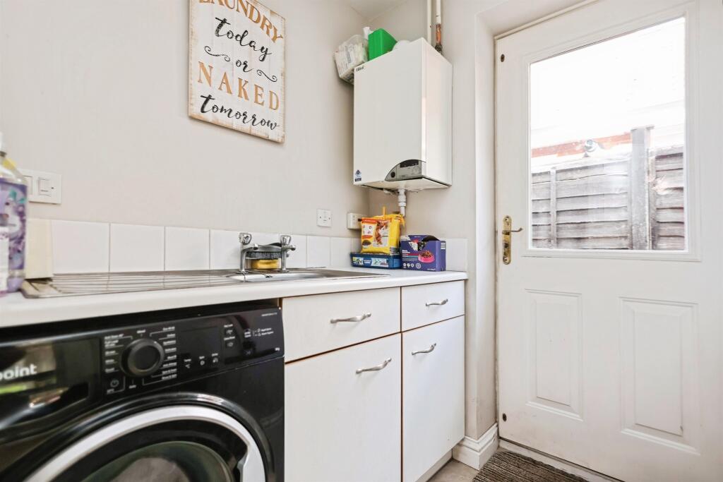 Additional image 16 of Manson Drive, CRADLEY HEATH