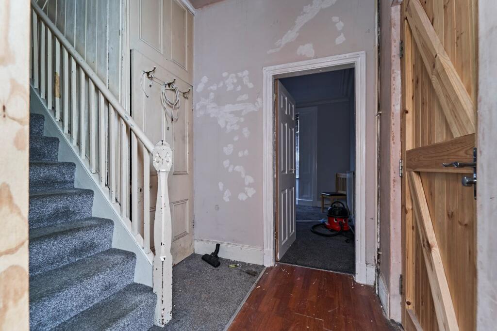 Additional image 12 of 111 Vicarage Road, Oldbury, B68 8HU