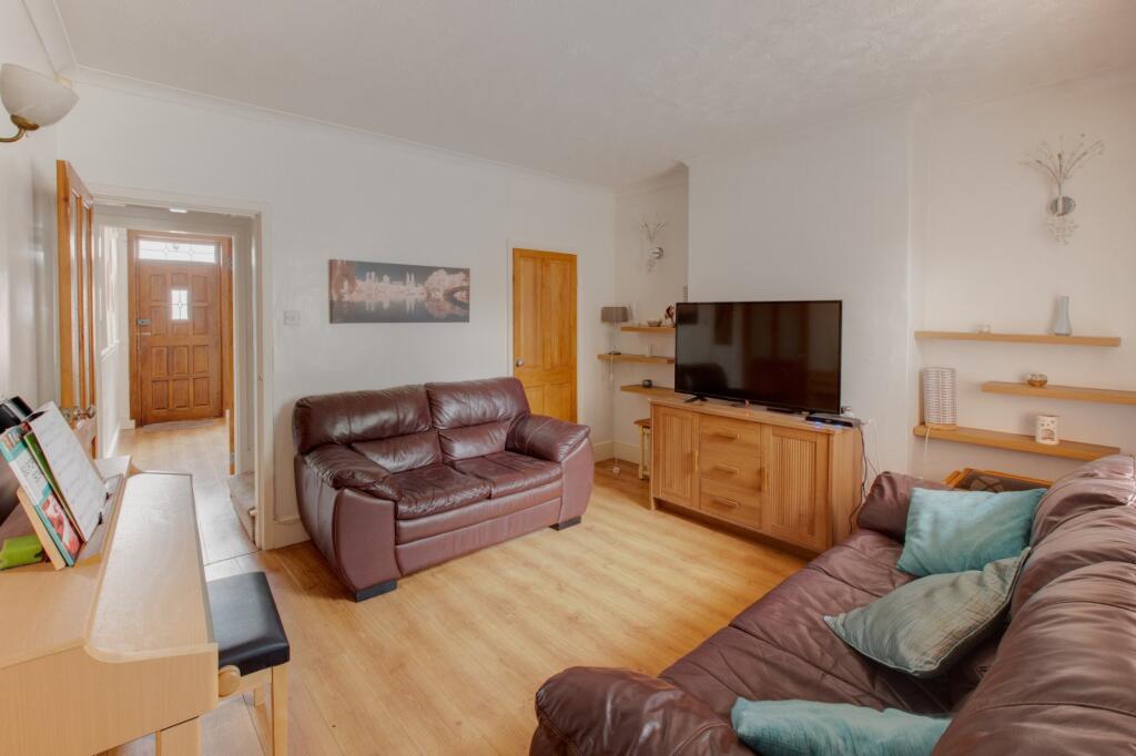 Additional image 2 of All Saints Road, Bromsgrove, Worcestershire, B61