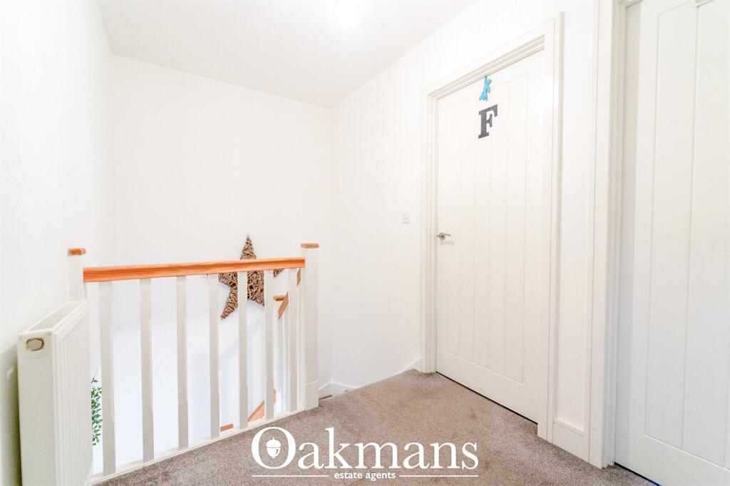 Additional image 29 of Payton Street, Cofton Hackett, Birmingham, Worcestershire, B45