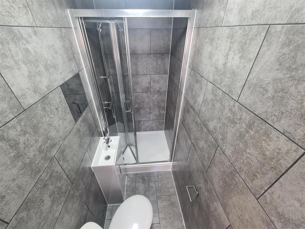 Additional image 7 of Barker Street, Oldbury