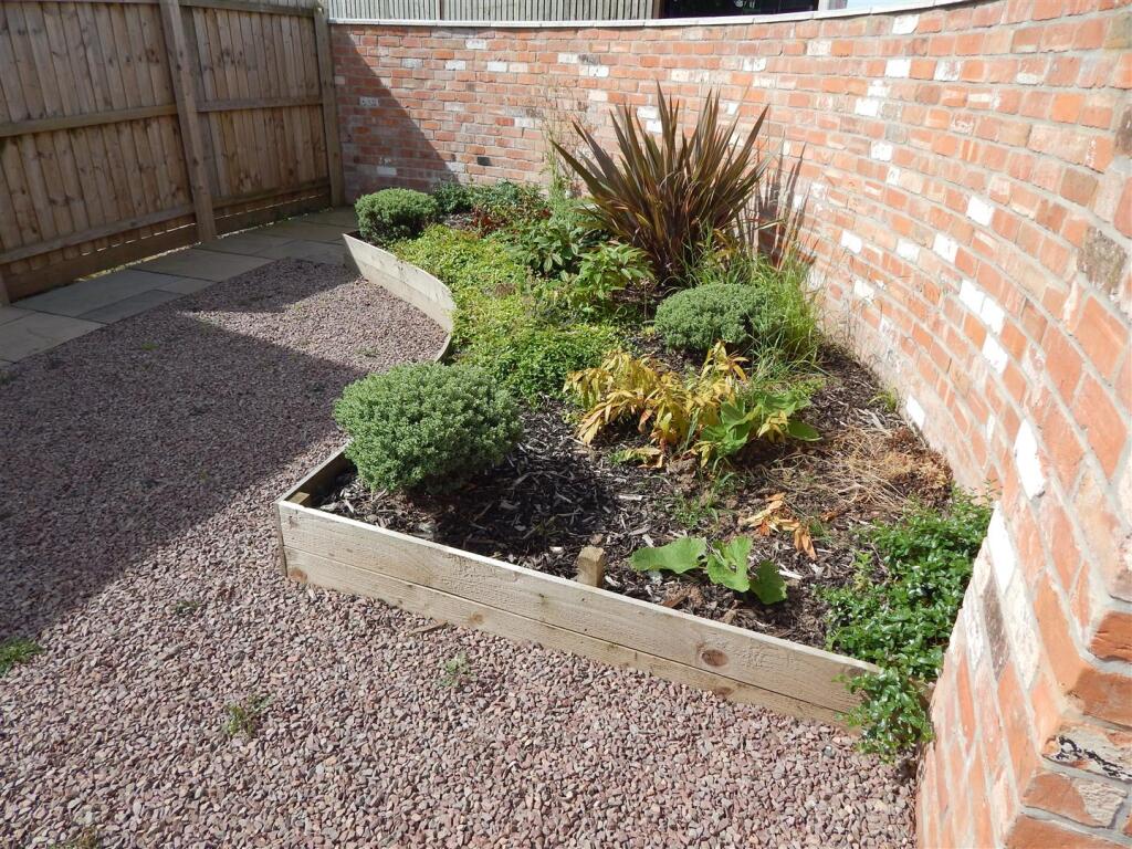 Additional image 5 of Stoney Lane, Alvechurch, Birmingham