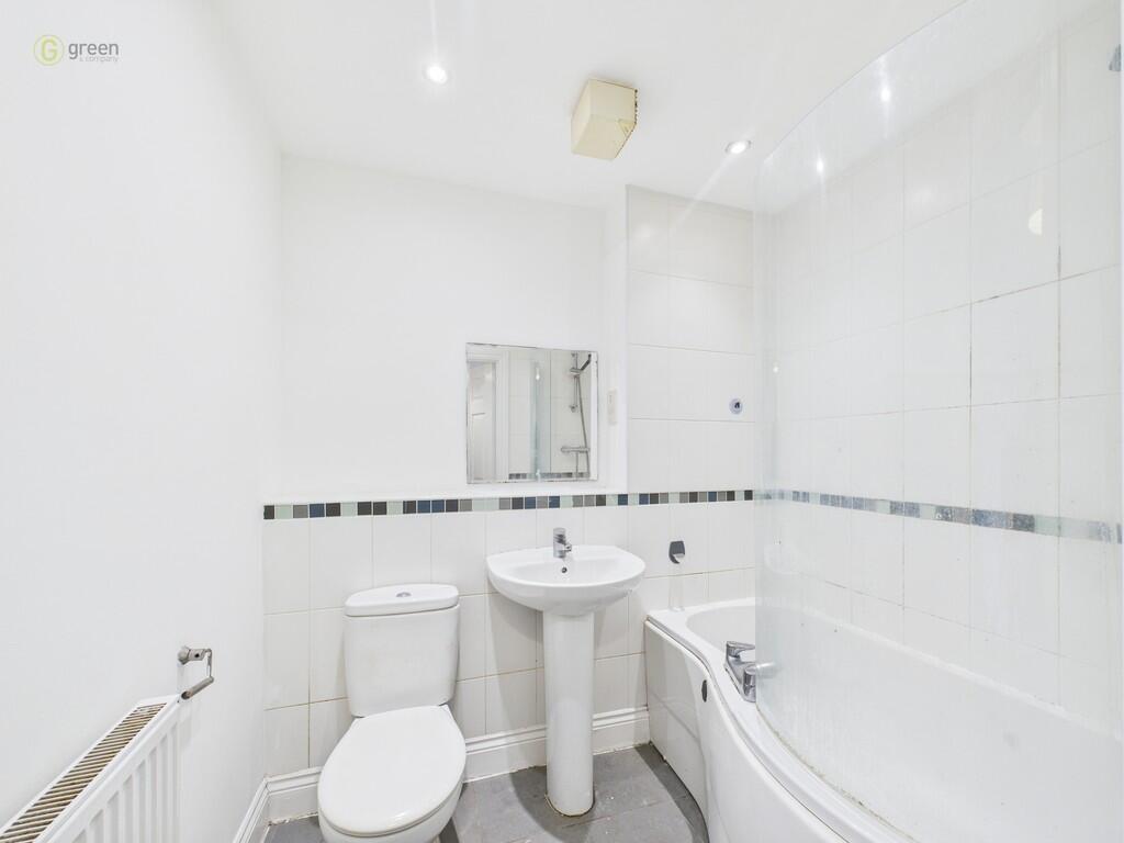 Additional image 11 of Creed Way, West Bromwich