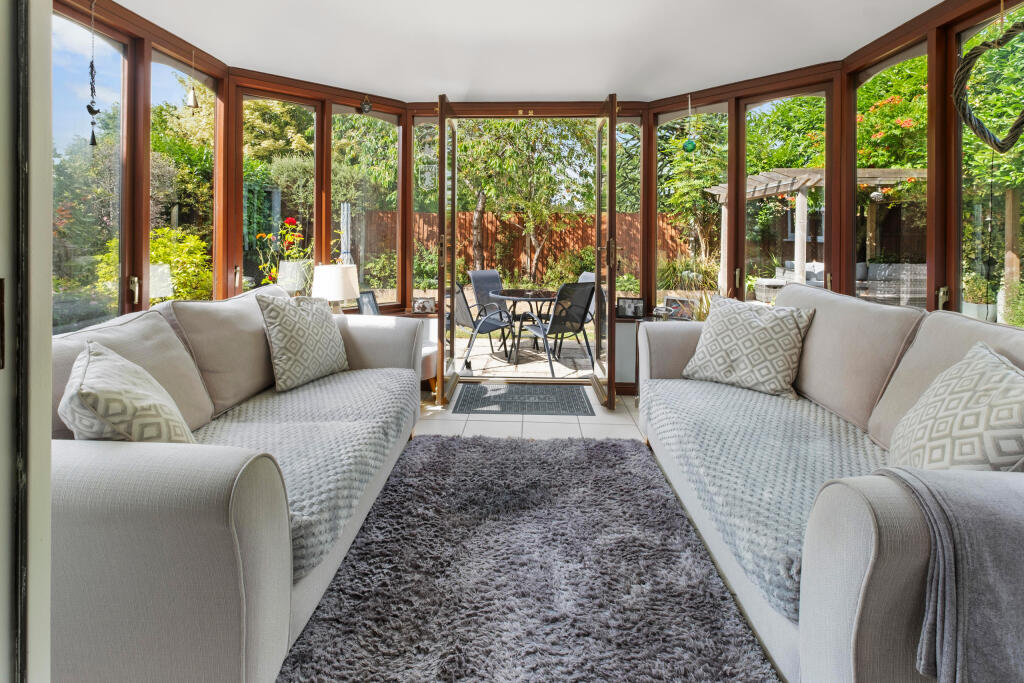 Additional image 3 of Clive Road, Bromsgrove B60 2AY