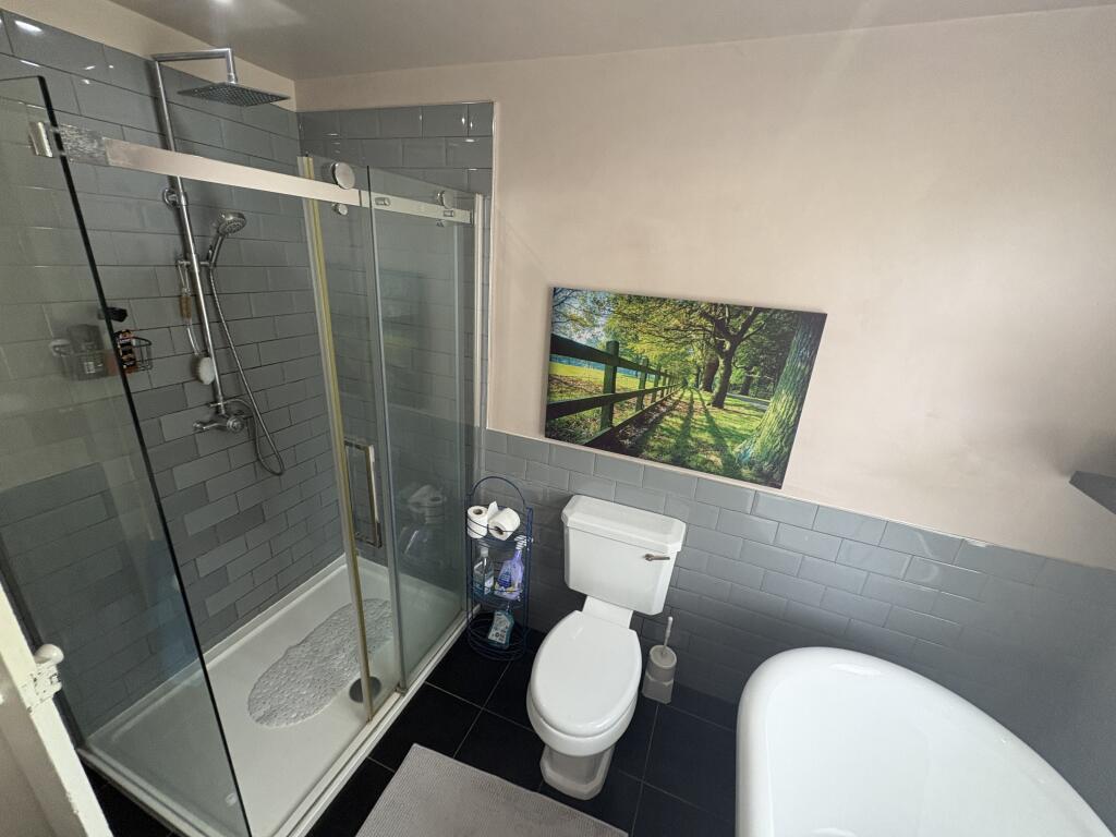 Additional image 12 of Galton Road, Smethwick