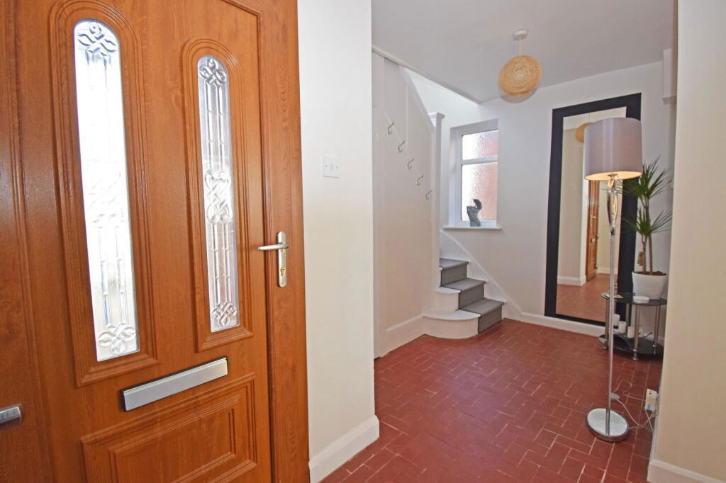 Additional image 17 of 198A Old Birmingham Road, Marlbrook, Bromsgrove, Worcestershire, B60 1HH