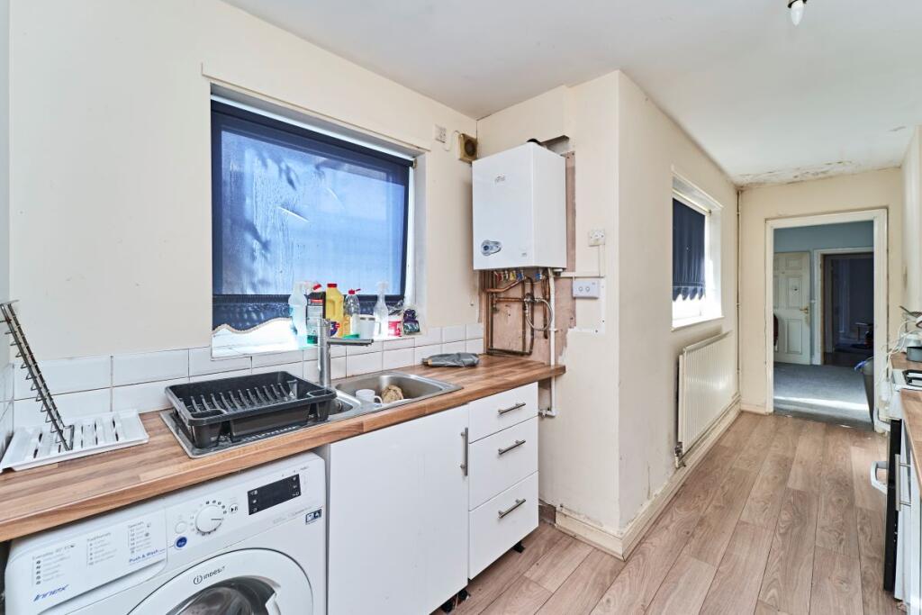 Additional image 14 of 111 Vicarage Road, Oldbury, B68 8HU