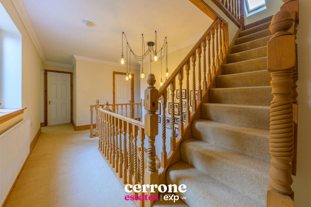 Additional image 26 of Eliza Gardens, Catshill, Bromsgrove, B61 0JA