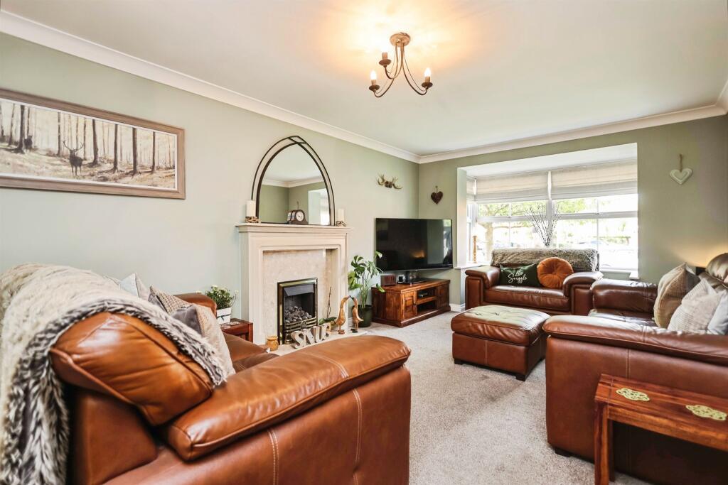 Additional image 19 of Manson Drive, CRADLEY HEATH