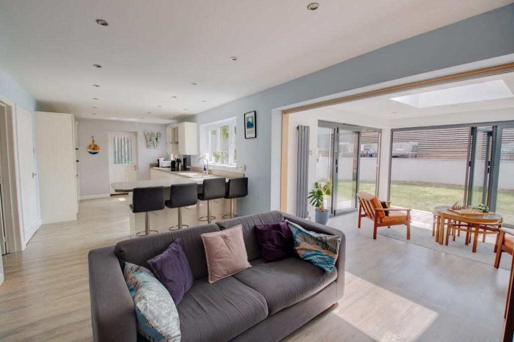 Additional image 9 of Royal Worcester Crescent, Bromsgrove, Worcestershire, B60