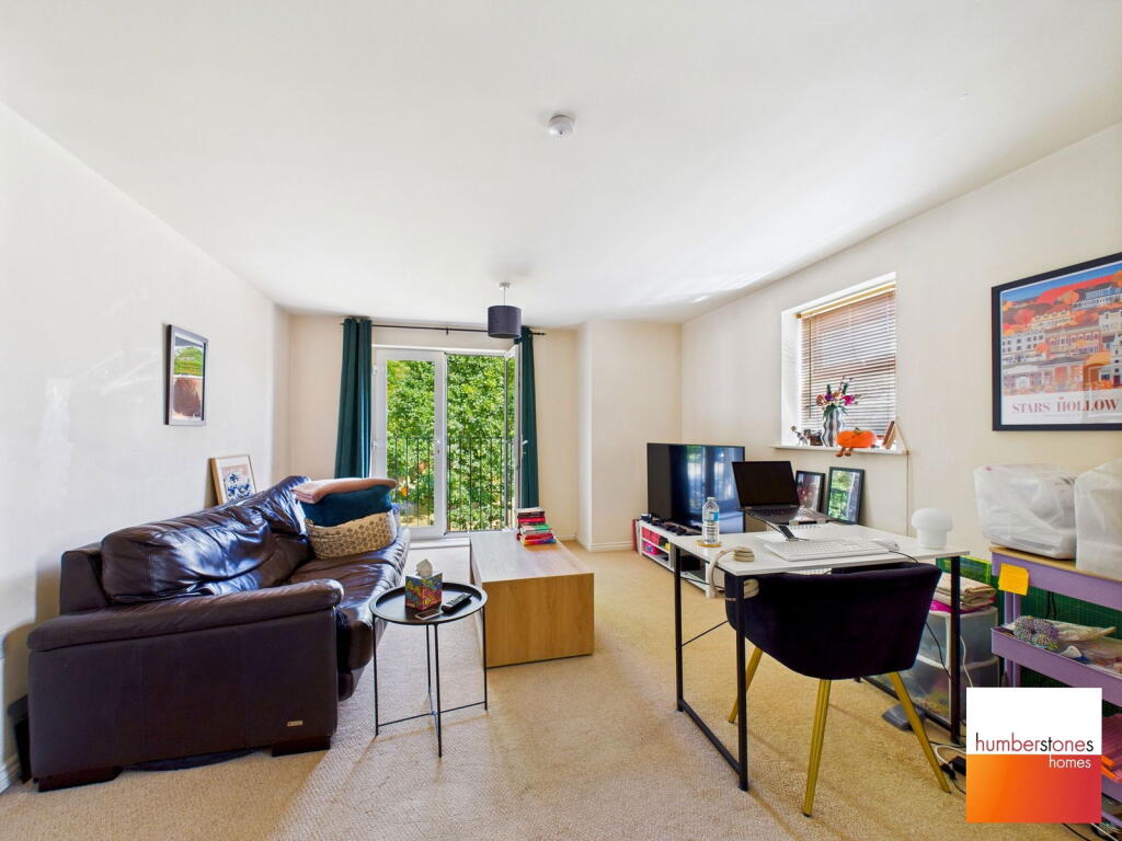 Additional image 15 of Brett Young Close, Halesowen