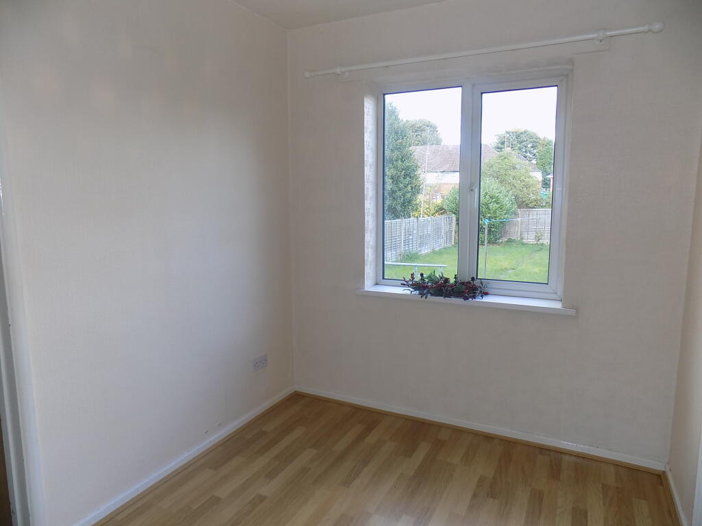 Additional image 6 of Hurst Road, Oldbury