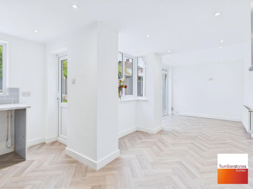 Additional image 9 of Park Avenue, Oldbury, B68 8EP