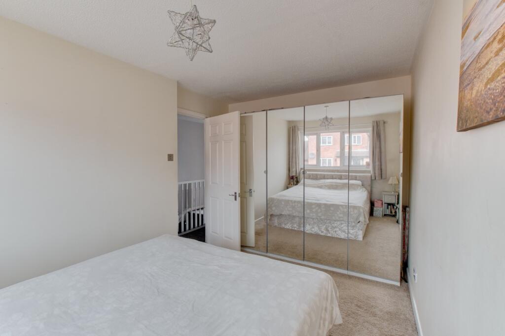Additional image 8 of Counting House Way, Stoke Heath, Bromsgrove, Worcestershire, B60