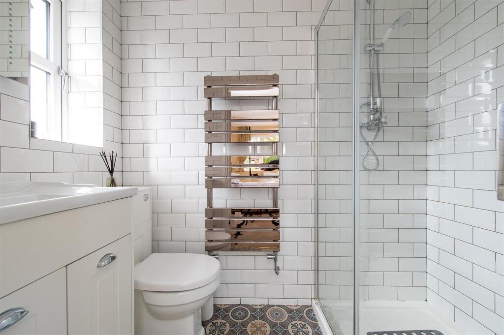 Additional image 21 of Welbeck Close, Halesowen