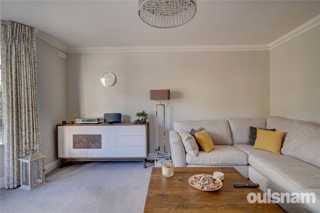 Additional image 8 of Marlbrook Lane, Marlbrook, Bromsgrove, Worcestershire, B60