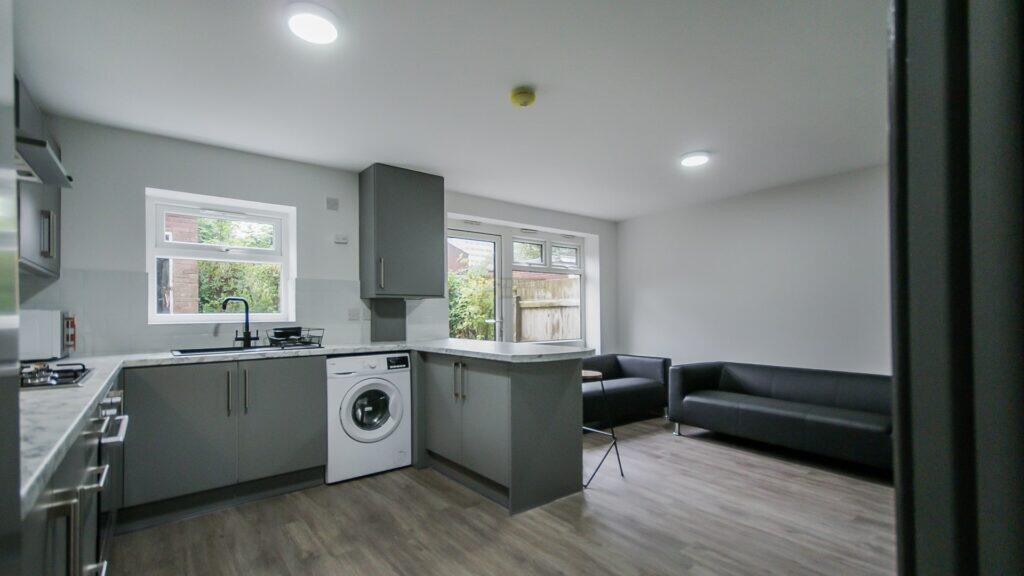 Property image for Bloomsbury Walk, Birmingham, B7 5DQ