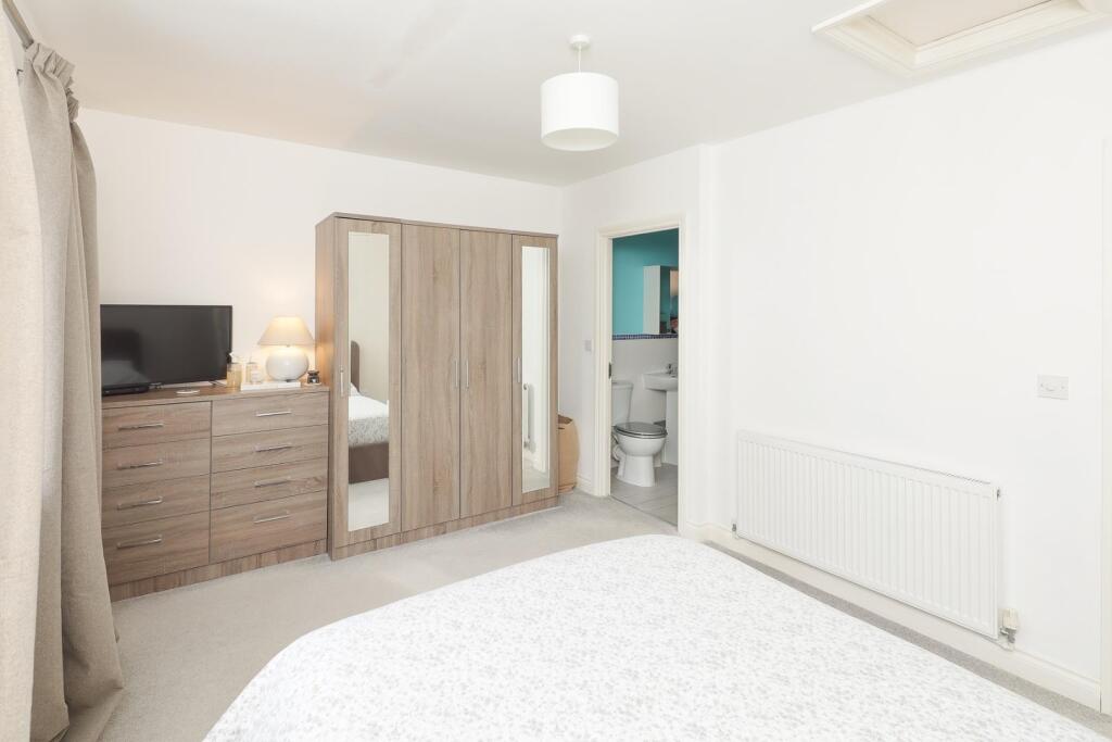 Additional image 10 of High Street, Coleshill, Birmingham