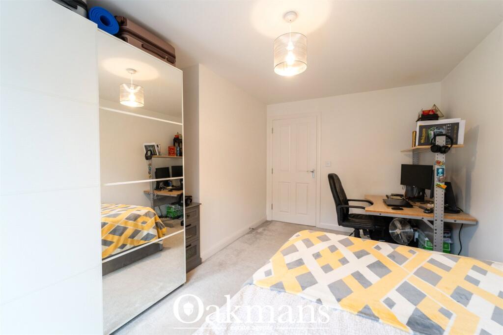 Additional image 12 of Rowton Lane, Birmingham, West Midlands, B5