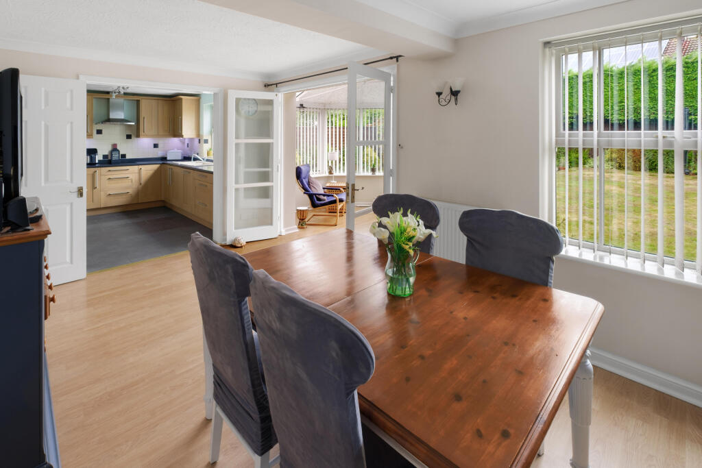 Additional image 4 of Rutherford Road, Bromsgrove B60 3SA