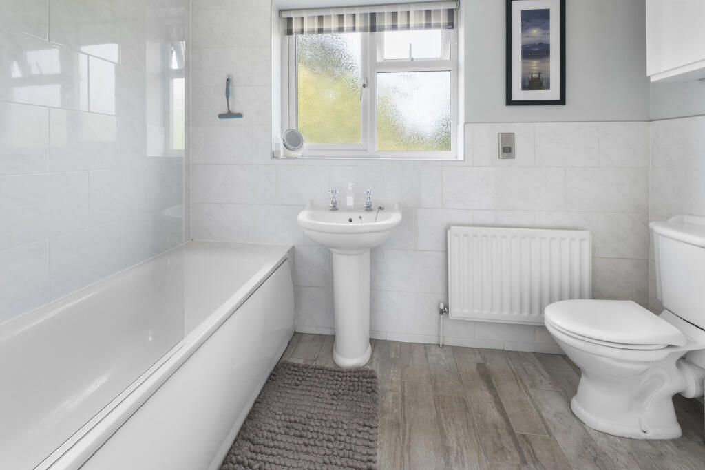 Additional image 19 of Clive Road, Bromsgrove B60 2AY