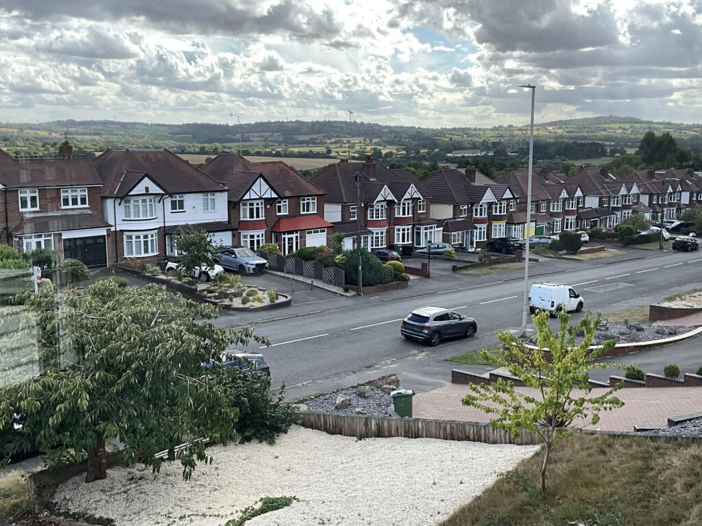 Additional image 23 of Manor Lane, Halesowen, B62 8QG