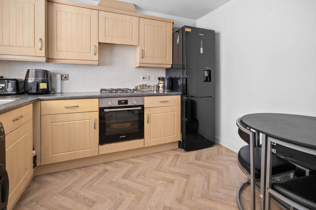 Additional image 3 of Steel Close, Bromsgrove B60 3GQ