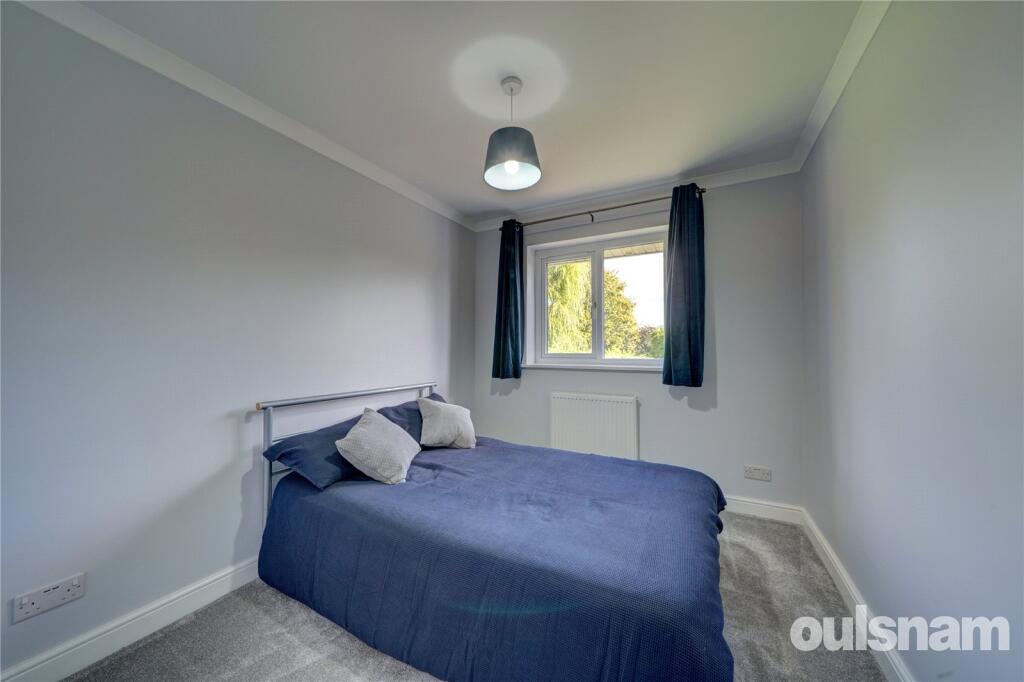 Additional image 11 of Fairways Drive, Blackwell, Bromsgrove, Worcestershire, B60