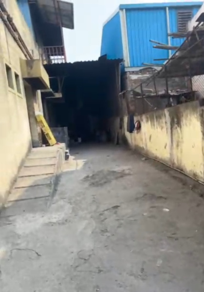 Additional image 2 of Dwarka, Nashik