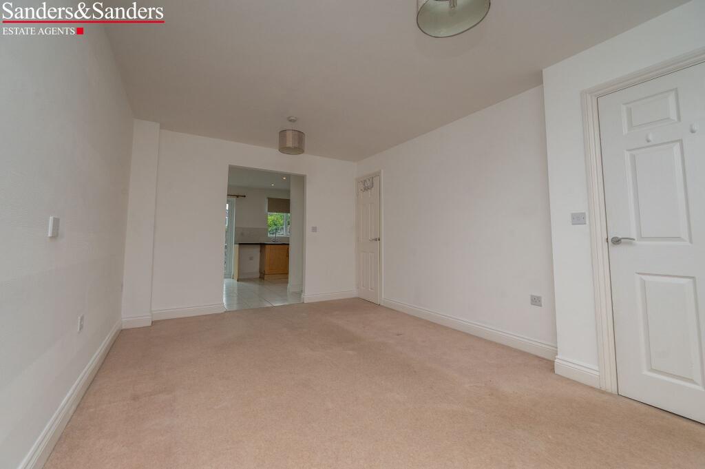 Additional image 8 of Flax Close, Alcester, B49