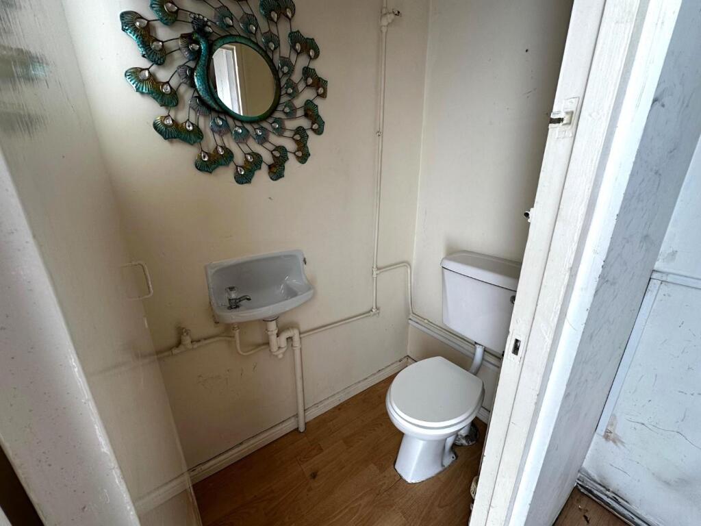 Additional image 11 of Borough Crescent, Oldbury