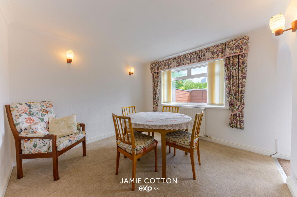 Additional image 9 of York Road, Rowley Regis, B65 0RT