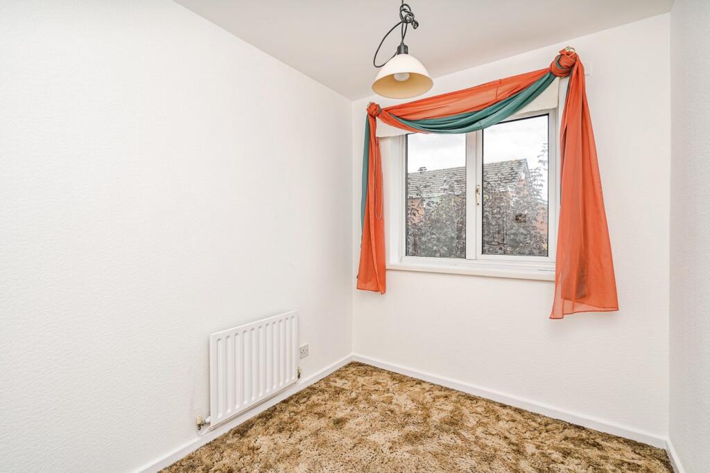 Additional image 10 of Midhill Drive, Rowley Regis, West Midlands, B65