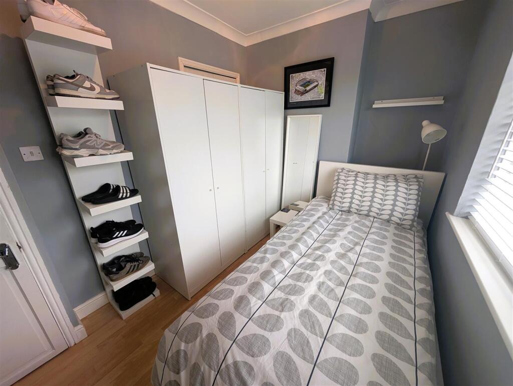 Additional image 9 of Perry Park Road, Rowley Regis