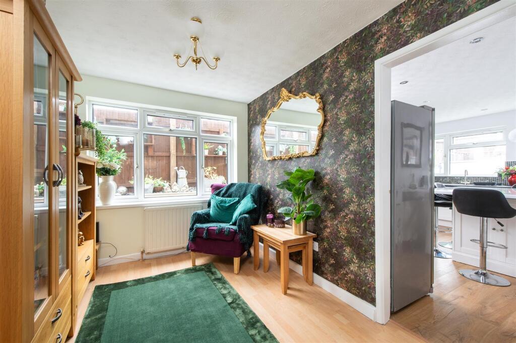 Additional image 9 of County Park Avenue, Halesowen