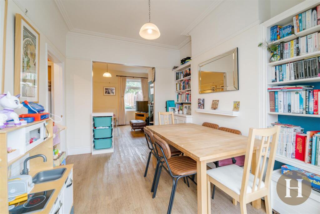 Additional image 9 of Galton Road, Bearwood, Smethwick, B67