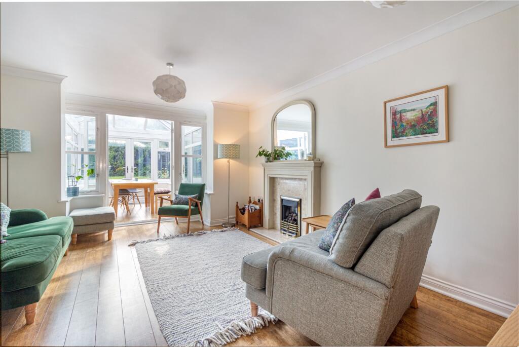 Additional image 4 of Penshurst Road, The Oakalls, Bromsgrove B60 2SL