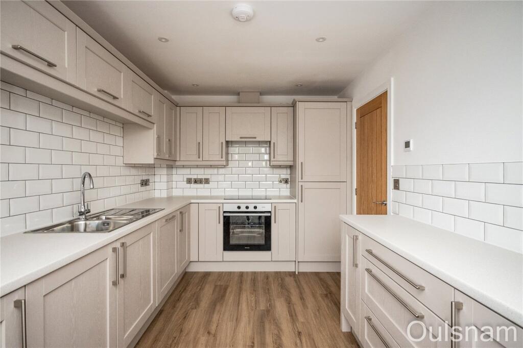 Additional image 18 of Dodford Road, Bournheath, Bromsgrove, Worcestershire, B61