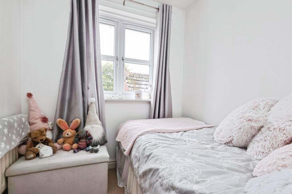 Additional image 8 of Woodhouse Way, Cradley Heath