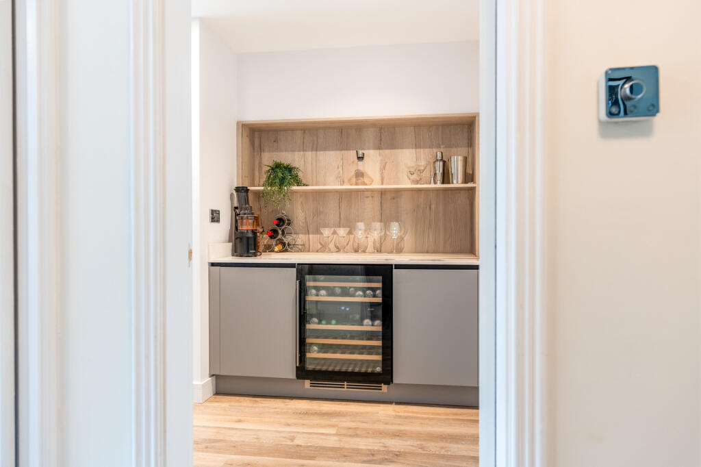 Additional image 7 of Dark Lane, Stoke Heath, Bromsgrove