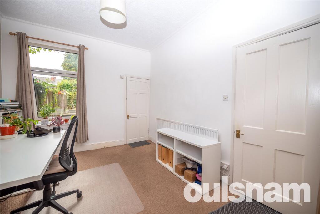 Additional image 14 of Lightwoods Road, Smethwick, West Midlands, B67