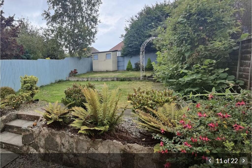 Additional image 4 of Trinder Road, Smethwick, B67