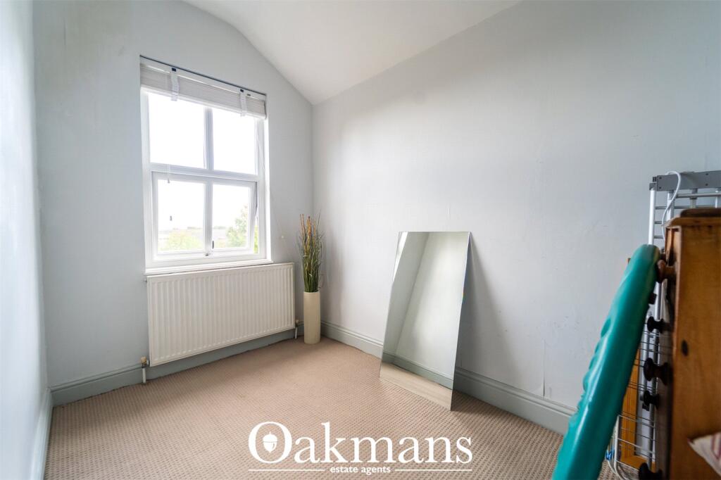 Additional image 21 of Galton Road, Smethwick, B67