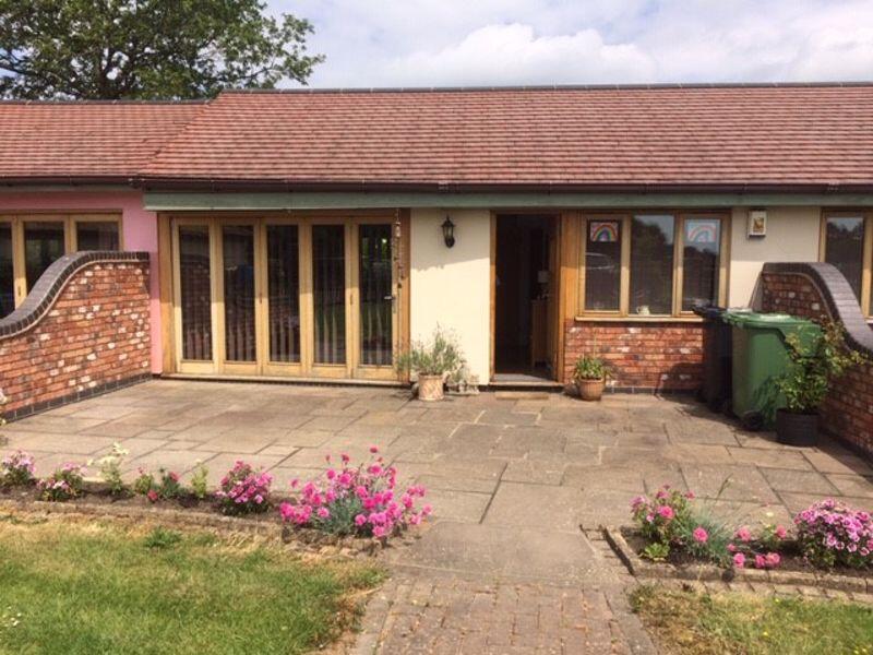 Property image for Wood Lane, Fairfield, Bromsgrove