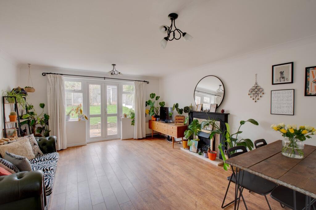 Additional image 14 of Valencia Road, Bromsgrove, Worcestershire, B60