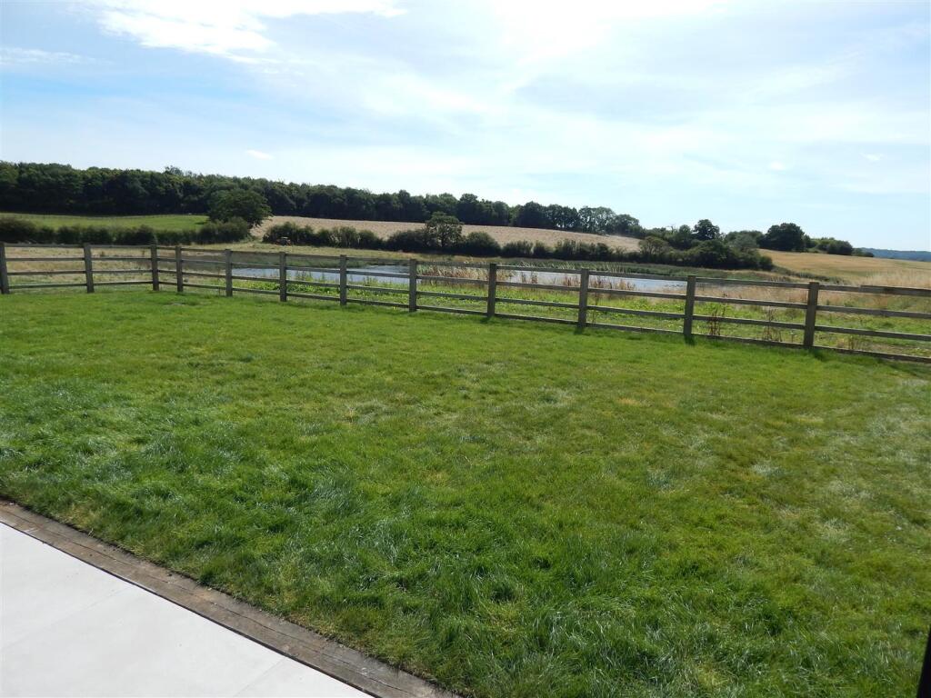 Additional image 30 of Stoney Lane, Alvechurch, Birmingham