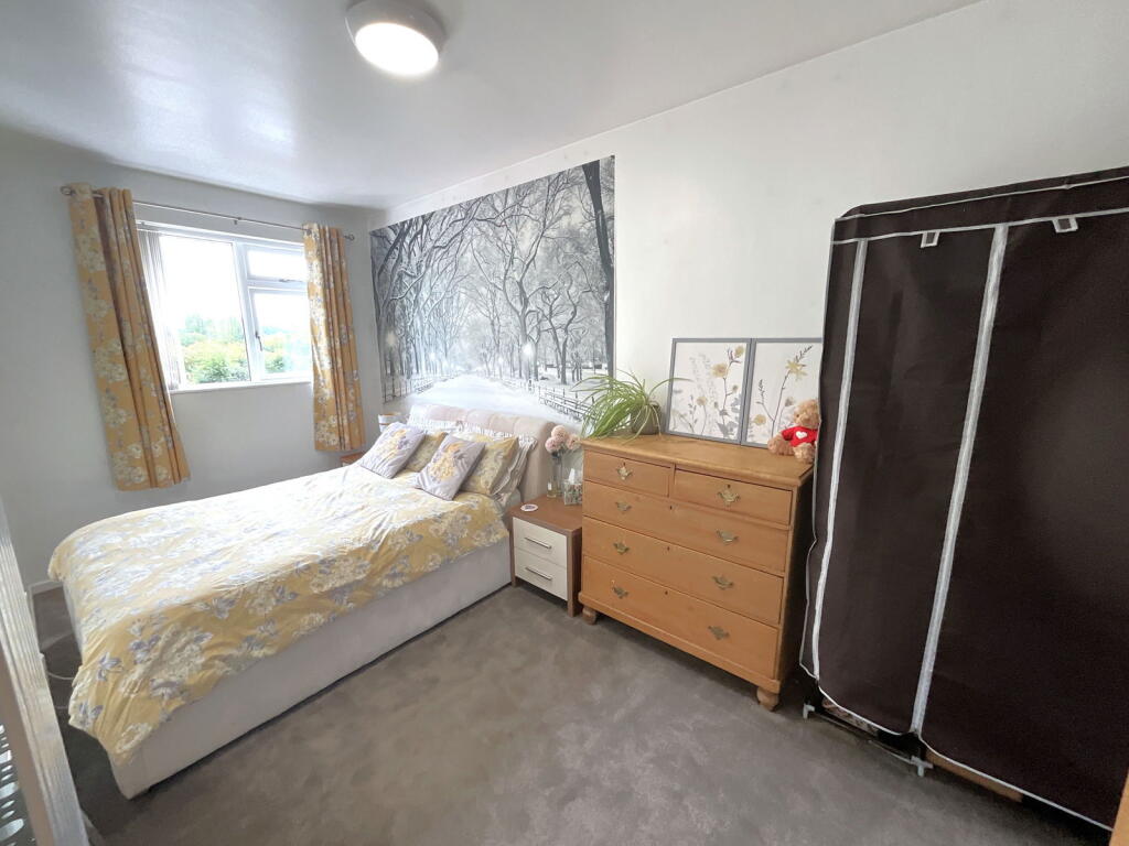 Additional image 12 of HALESOWEN, Broadway Avenue