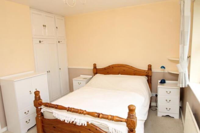Additional image 6 of Chiltern Close, Halesowen