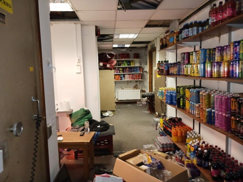 Additional image 5 of 37 High Street, Rowley Regis, West Midlands, B65 0DR