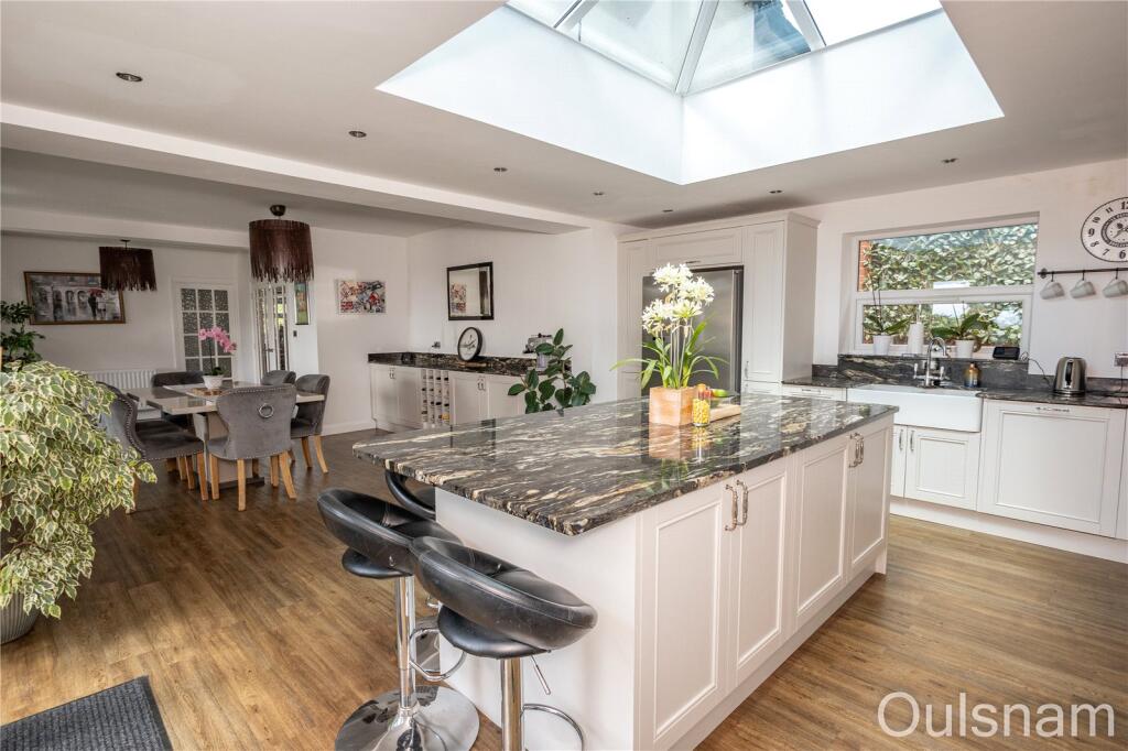 Additional image 10 of Alvechurch Highway, Lydiate Ash, Bromsgrove, Worcestershire, B60